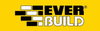 Everbuild